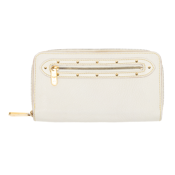 Louis Vuitton Handbags - Louis Vuitton Zippy Wallet